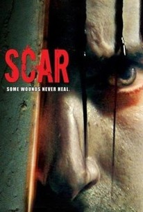 Poster for Scar