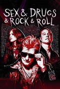 Sex&Drugs&Rock&Roll: Season 2