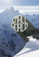 Small World poster image