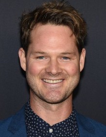 Brian Guest