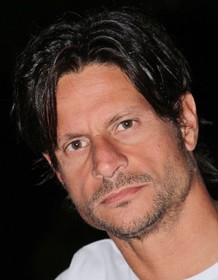 Andrea Sartoretti