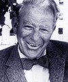 Yip Harburg