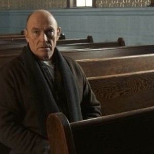 Rust singleton