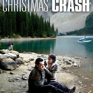 Christmas Crash photo 6