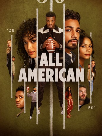 All american season 1 episode 9 123movies discount