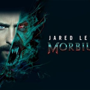 "Morbius photo 19"