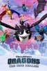 Poster for 