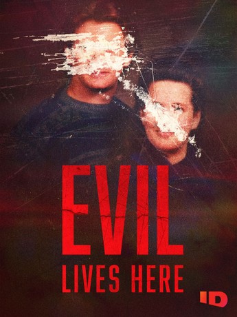 Evil Lives Here: Season 17, Episode 1 | Rotten Tomatoes