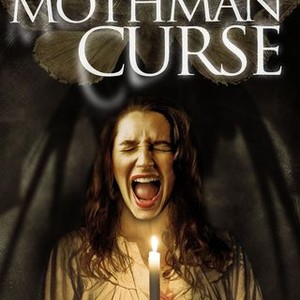 The Mothman Curse photo 13