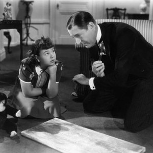 ALWAYS IN TROUBLE, Jane Withers, Arthur Treacher, 1938, TM and Copyright (c) 20th Century-Fox Film Corp. All Rights Reserved