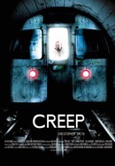 Creep poster image