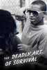 Poster for