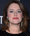 Susan Prior
