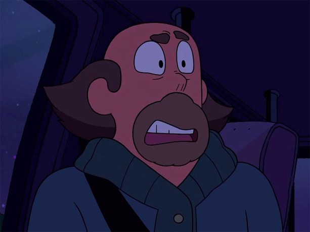 Steven universe deals future episode 15