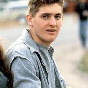 Chris Penn - Rotten Tomatoes