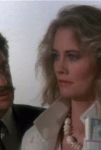 Moonlighting: Season 2 - Brother, Can You Spare a Blonde? Pictures ...