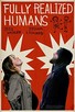 Poster for 