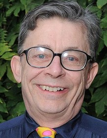 John Pielmeier
