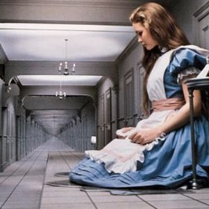 Alice's Adventures in Wonderland (1972) photo 6