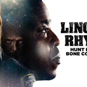 "Lincoln Rhyme: Hunt for the Bone Collector photo 7"