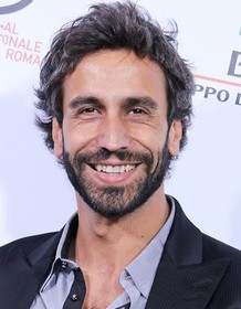 Massimiliano Benvenuto