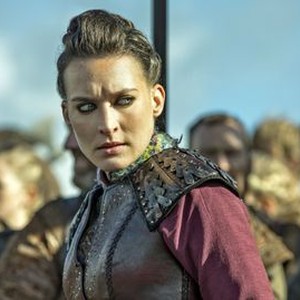 Vikings: Season 5 - Rotten Tomatoes