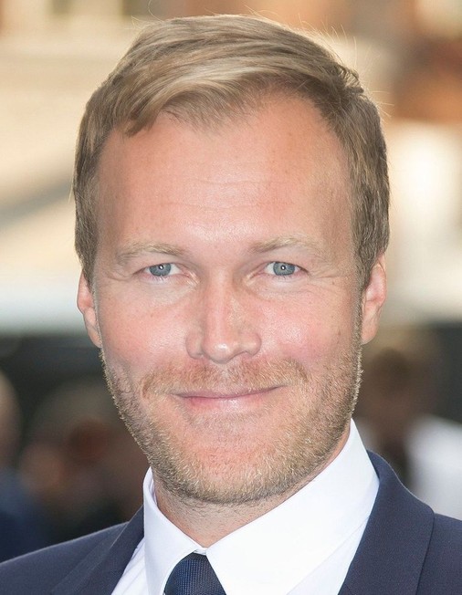 Christian Rubeck
