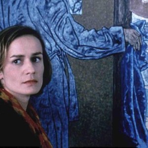 The Color of Lies (1999)