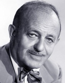 Ben Hecht