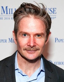 Peter Benson