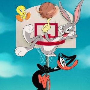 Looney Tunes Cartoons: Season 2, Episode 2 - Rotten Tomatoes