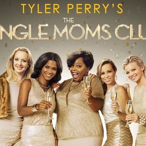 "Tyler Perry&#39;s The Single Moms Club photo 2"