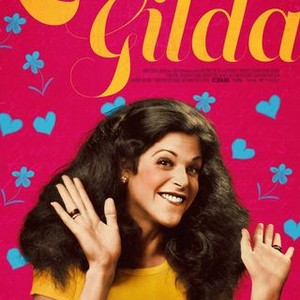 Love, Gilda (2018) photo 5