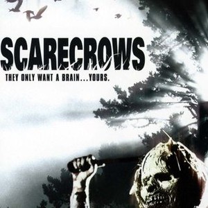 Scarecrows (1988) photo 1