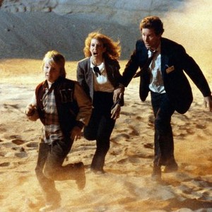 Invaders From Mars (1986) photo 2