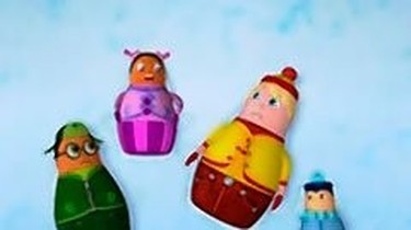 Higglytown heroes kisscartoon hot sale