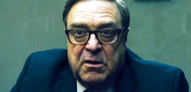 Captive State Movie Tickets & Showtimes Near You