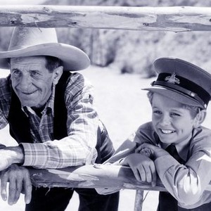 King of the Sierras (1938) photo 2