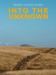 Serbia Upside Down: Into the Unknown