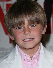 Nicholas Art