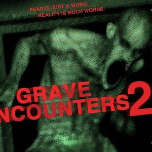 Grave encounters 2 online on sale free