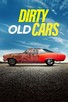 Poster for