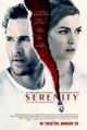 Serenity