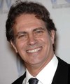 David Silverman