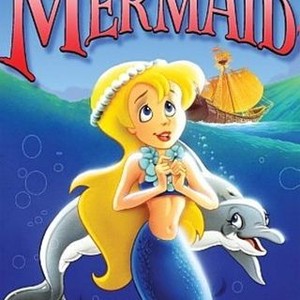 The Little Mermaid - Rotten Tomatoes