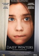 Daisy Winters poster image