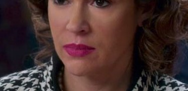 Insatiable season store 1 full episodes