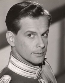Björn Bjelfvenstam