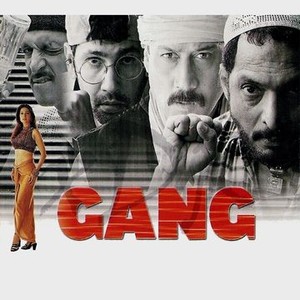 Gang 2000 full shop movie download 720p
