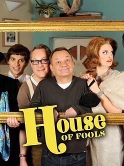 Watch house of fools online free outlet